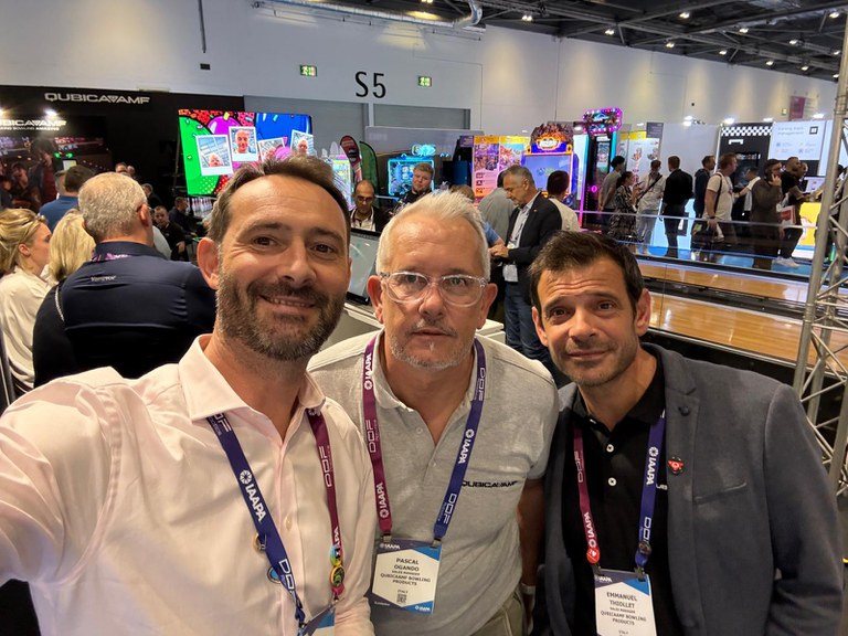 PHOTO IAAPA BNB.jpeg
